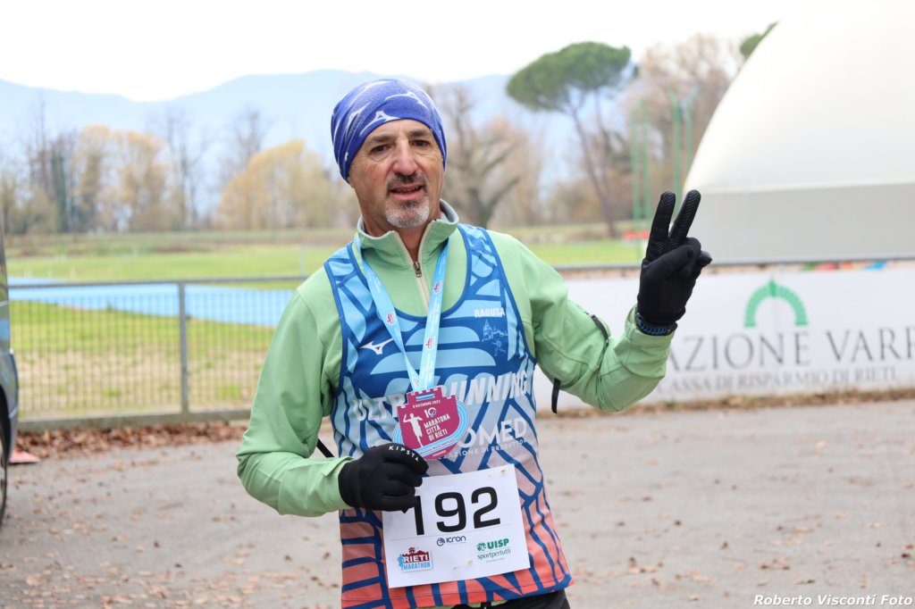 rieti_marat23_42.jpg