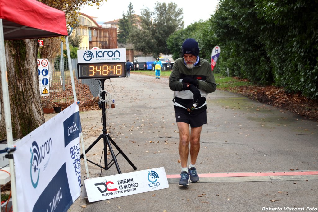 rieti_marat23_44.jpg