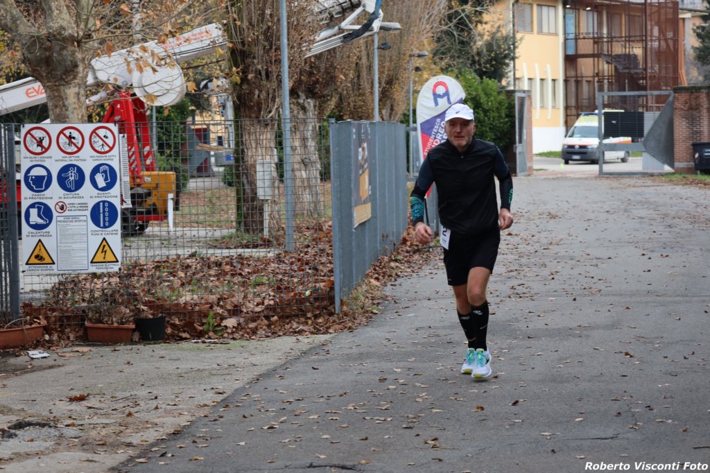 rieti_marat23_50.jpg