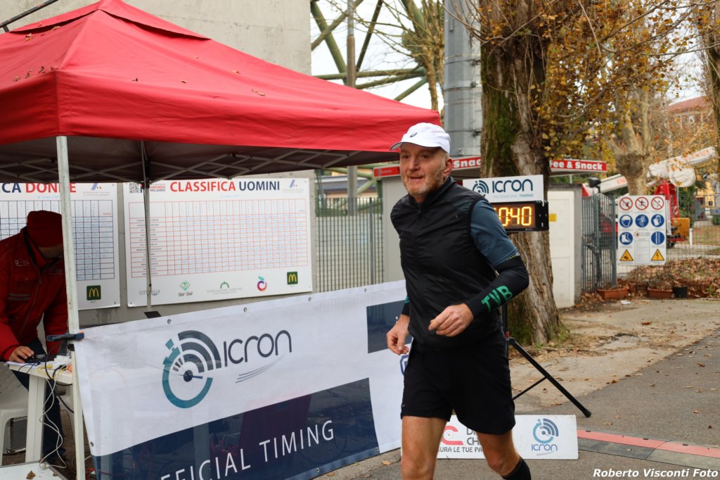 rieti_marat23_52.jpg