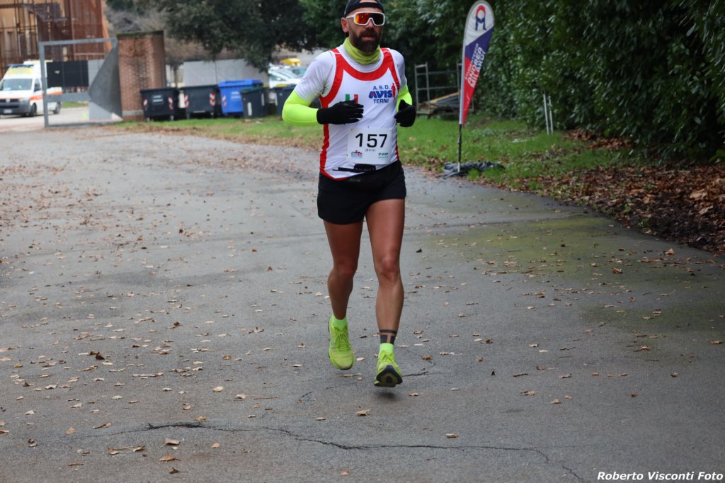 rieti_marat23_62.jpg