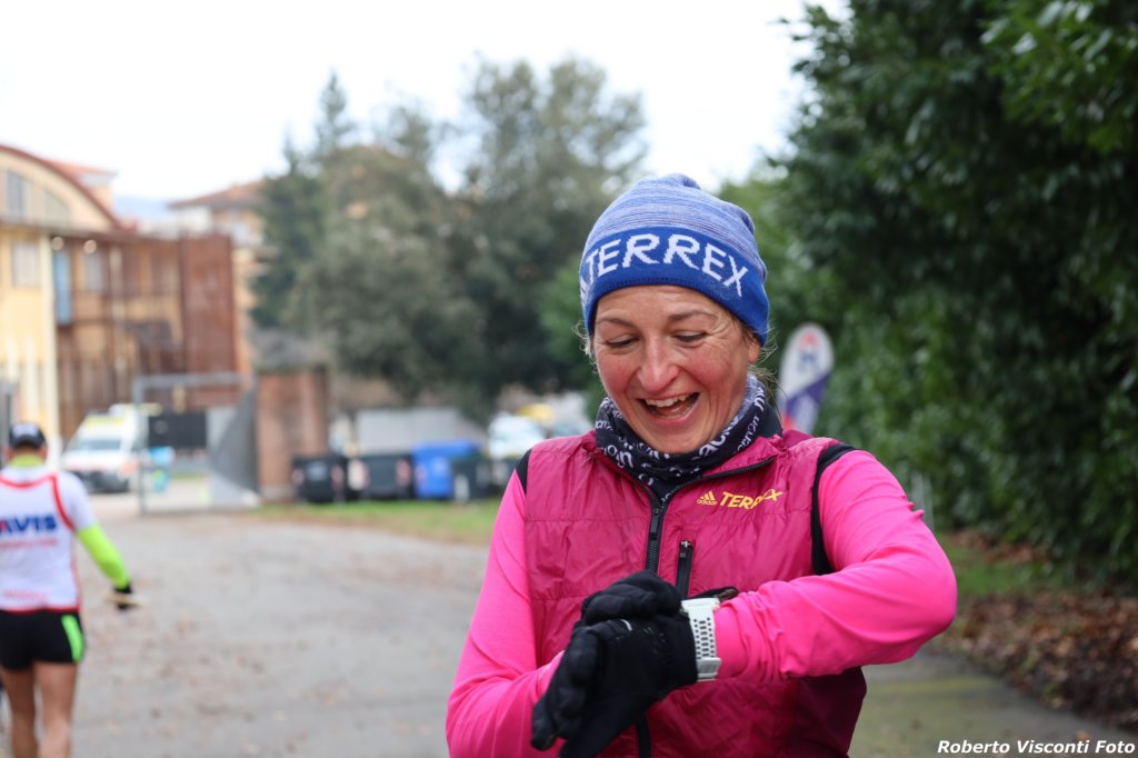 rieti_marat23_84.jpg