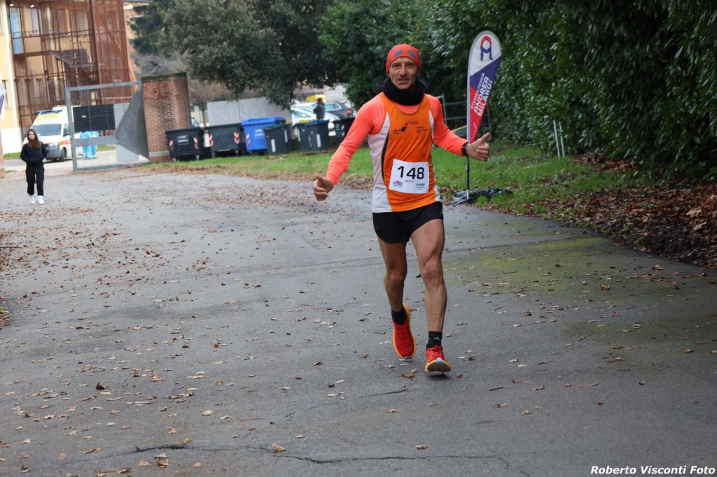 rieti_marat23_11.jpg