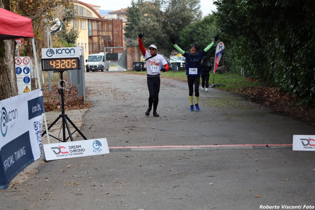 rieti_marat23_15.jpg