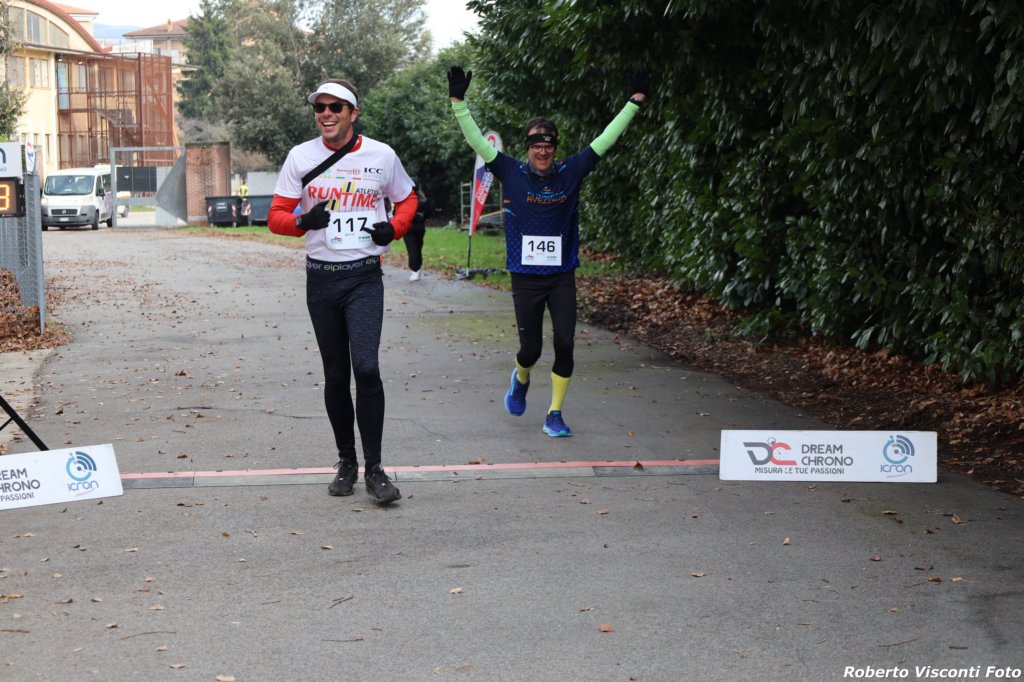 rieti_marat23_17.jpg
