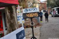 rieti_marat23_24_small.jpg