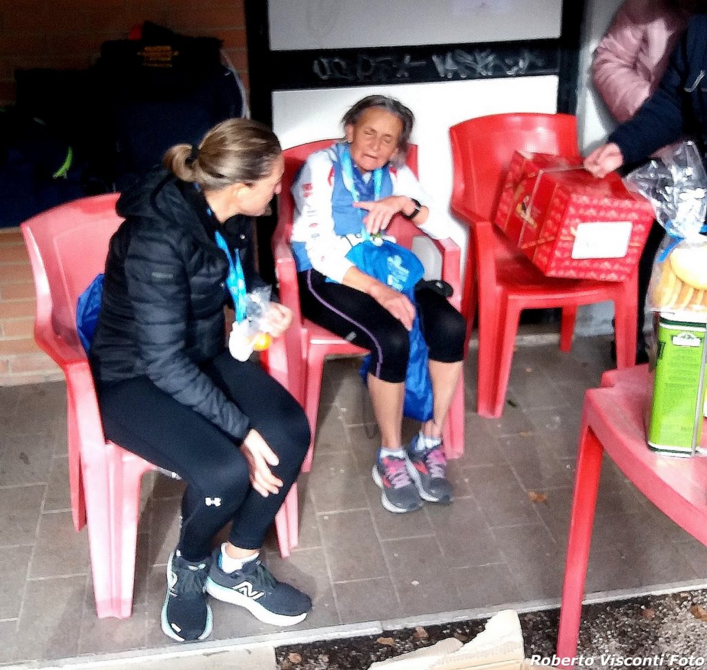 rieti_marat23_25.jpg