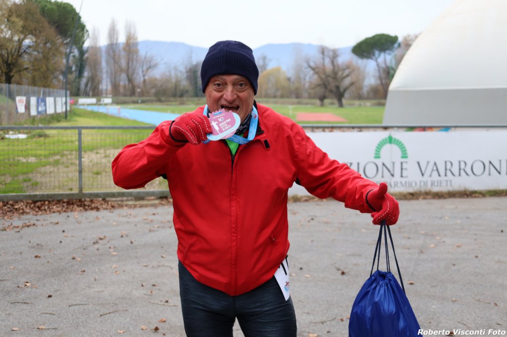 rieti_marat23_58.jpg