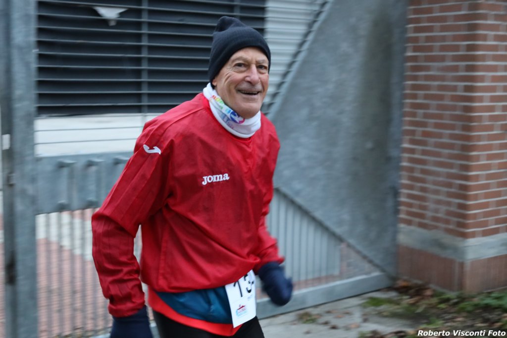 rieti_marat23_67.jpg
