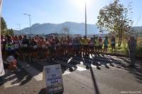 rieti_marat24_001_small.jpg