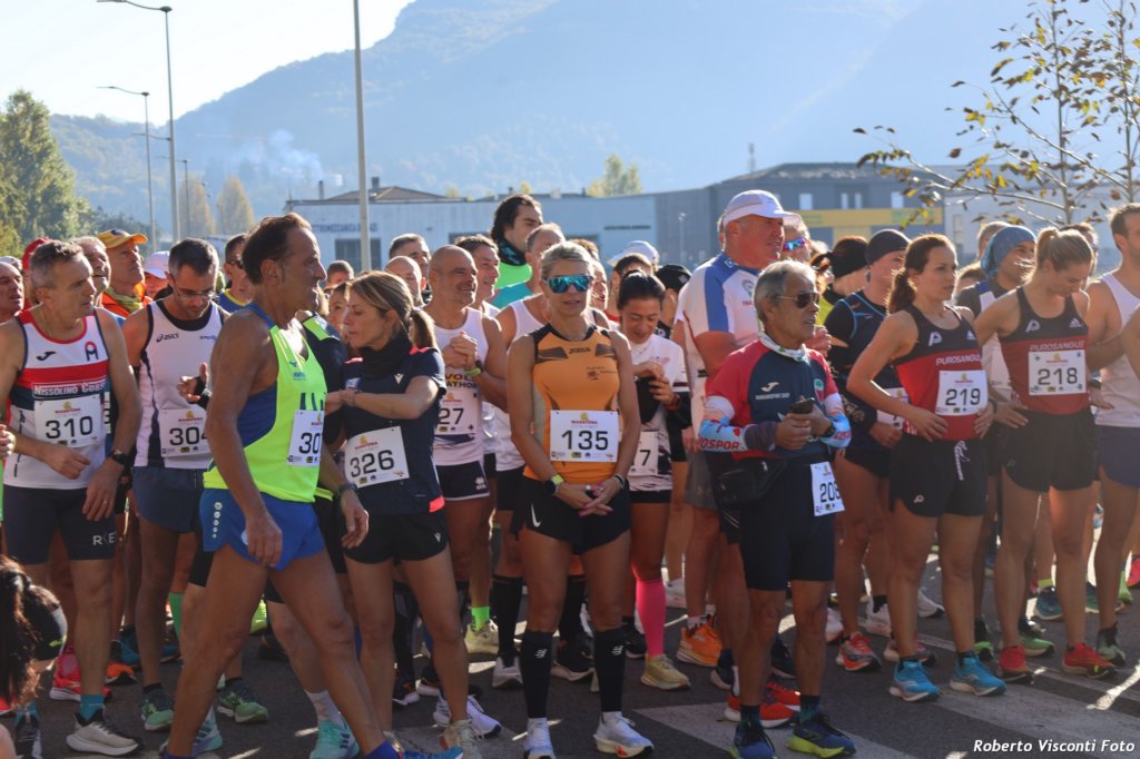 rieti_marat24_002.jpg