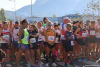 rieti_marat24_002_small.jpg