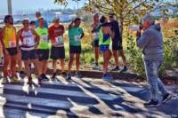 rieti_marat24_003_small.jpg