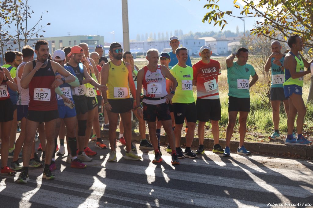 rieti_marat24_004.jpg
