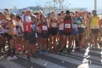 rieti_marat24_005_small.jpg
