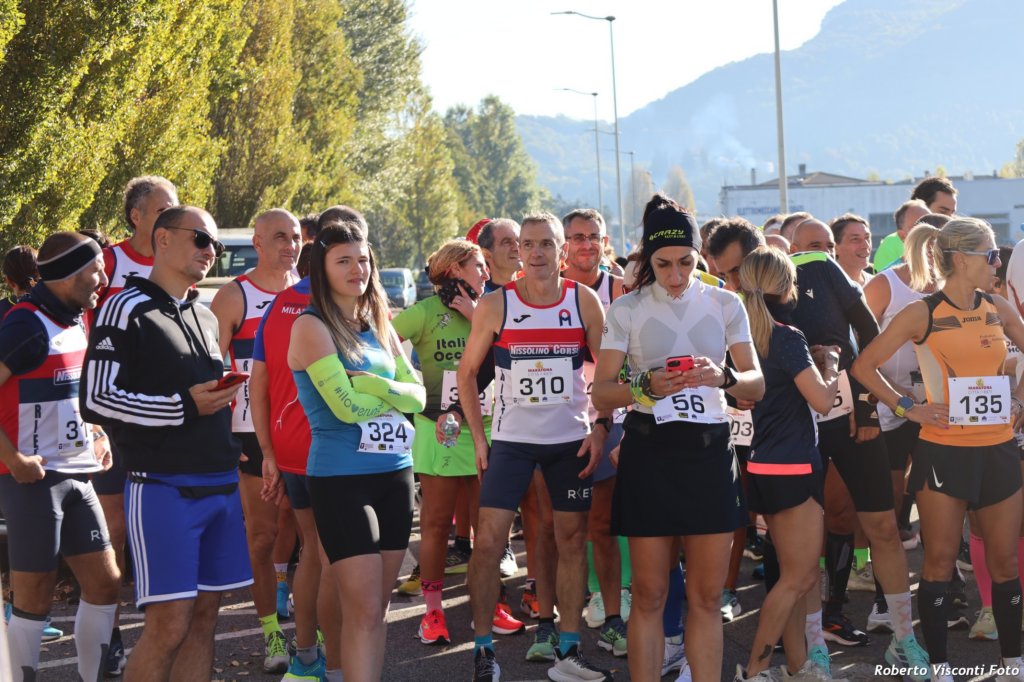 rieti_marat24_006.jpg
