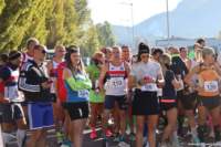 rieti_marat24_006_small.jpg