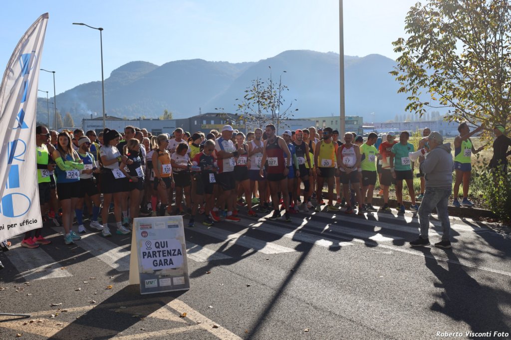 rieti_marat24_007.jpg