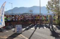 rieti_marat24_007_small.jpg