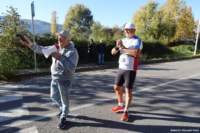 rieti_marat24_008_small.jpg