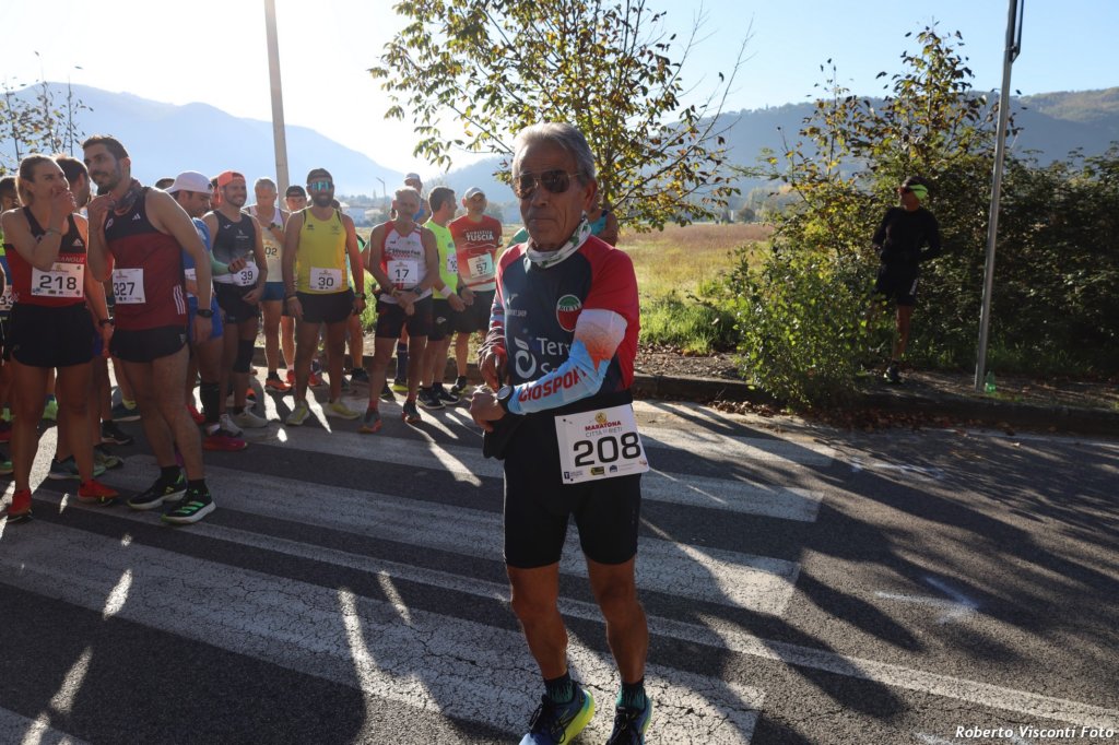 rieti_marat24_009.jpg