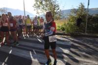 rieti_marat24_009_small.jpg