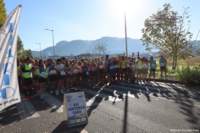 rieti_marat24_010_small.jpg