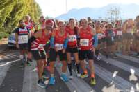 rieti_marat24_011_small.jpg