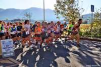 rieti_marat24_012_small.jpg