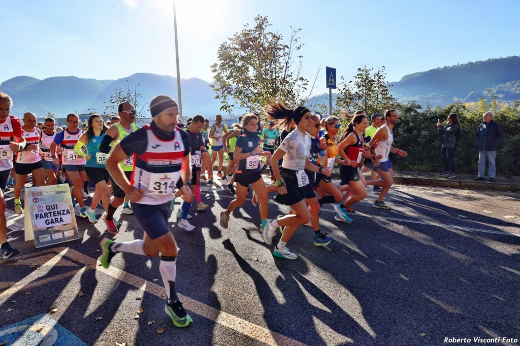 rieti_marat24_013.jpg