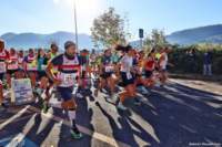 rieti_marat24_013_small.jpg