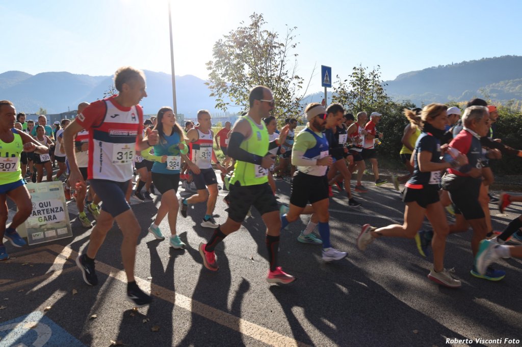 rieti_marat24_014.jpg