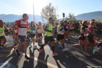 rieti_marat24_014_small.jpg