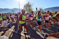 rieti_marat24_015_small.jpg