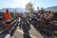 rieti_marat24_016_small.jpg