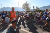 rieti_marat24_017_small.jpg