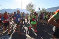 rieti_marat24_018_small.jpg