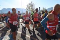 rieti_marat24_019_small.jpg