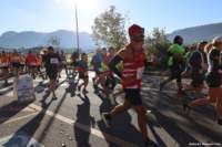 rieti_marat24_020_small.jpg