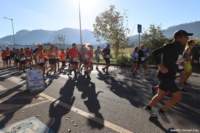 rieti_marat24_021_small.jpg