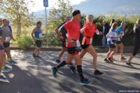 rieti_marat24_022_small.jpg
