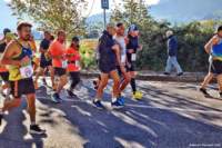 rieti_marat24_023_small.jpg