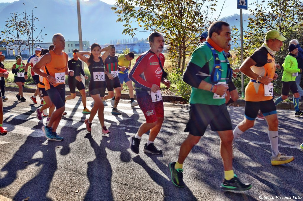 rieti_marat24_024.jpg
