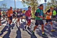 rieti_marat24_024_small.jpg