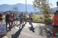 rieti_marat24_025_small.jpg