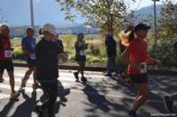 rieti_marat24_026_small.jpg