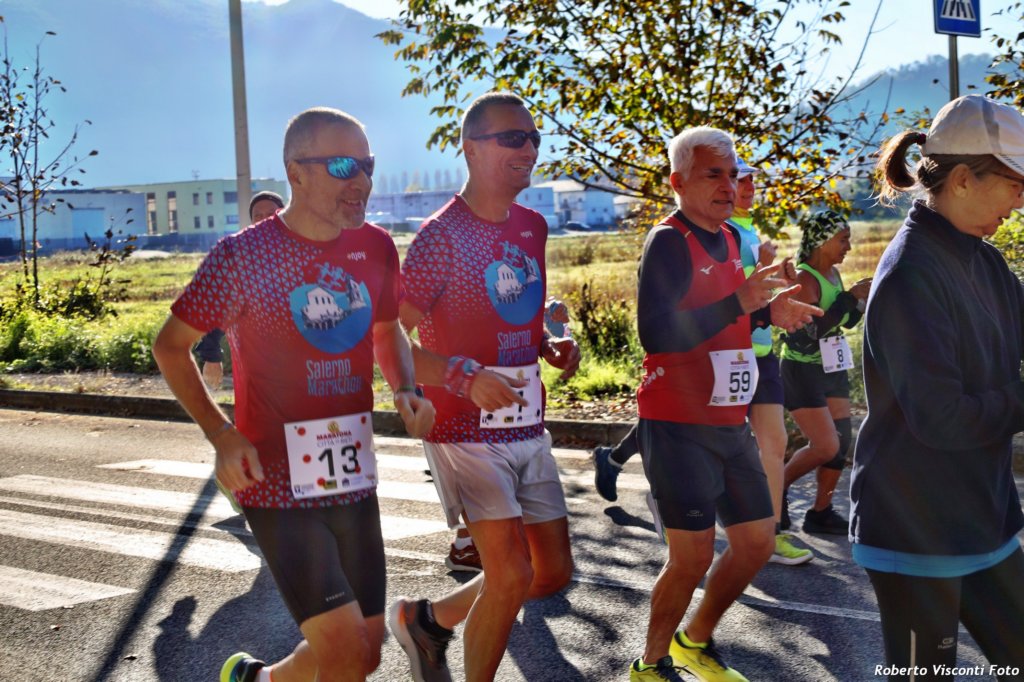 rieti_marat24_027.jpg
