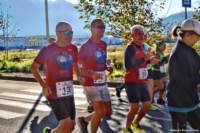 rieti_marat24_027_small.jpg