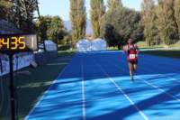 rieti_marat24_029_small.jpg