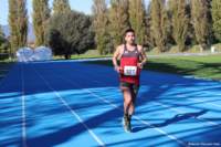 rieti_marat24_030_small.jpg